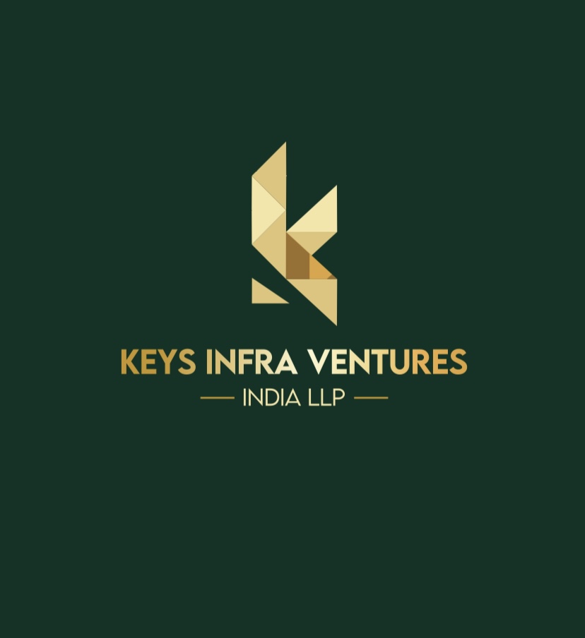 ARIHANT SKY SUITES – 9890041482